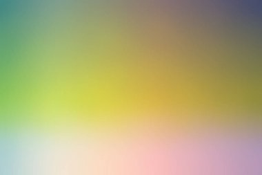 Bulanık renkli doku arka plan