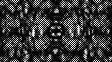 eski antika arka plan deseni ile