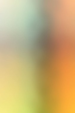 soyut renkli bulanık arkaplan