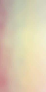 soyut renkli bulanık arkaplan