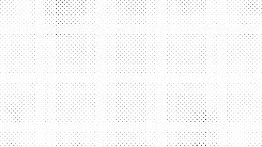 küf ve yosun yeşil duvar dokusu