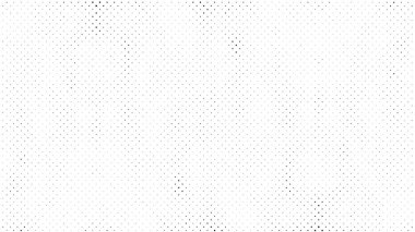 Gelecekçi soyut grunge geometrik modern desen