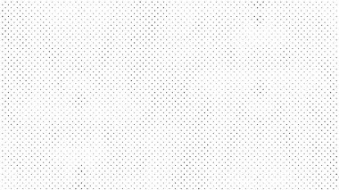 parlak renkli duvar arka plan