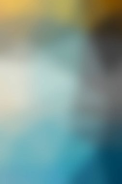 Bulanık renkli doku arka plan