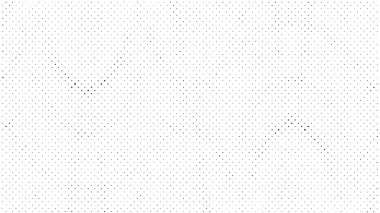 Pastel ton duvar arkaplanı