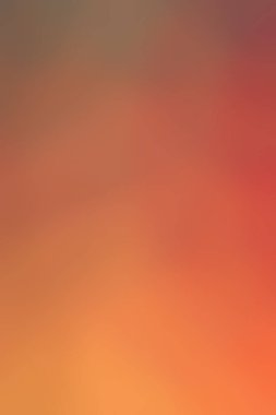 soyut renkli bulanık arkaplan