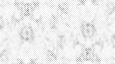 boya ile yeşil sıva