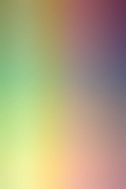 soyut renkli bulanık arkaplan