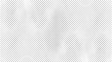  siyah ve beyaz arka plan grunge doku