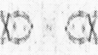  siyah ve beyaz arka plan grunge doku