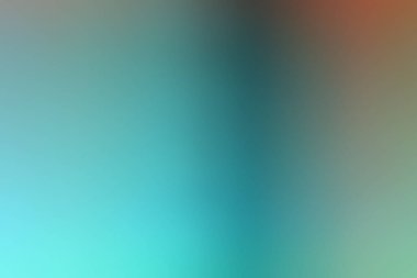 soyut renkli bulanık arkaplan