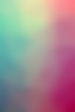 Bulanık renkli doku arka plan