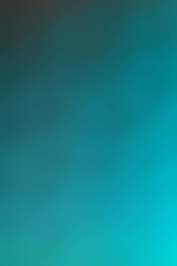 Degrade renkli bulanık arka plan