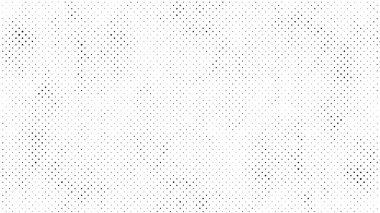 Grunge arkaplanındaki boyalı arkaplan