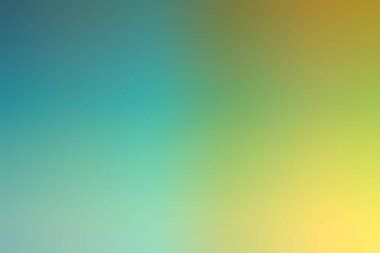 soyut renkli bulanık arkaplan