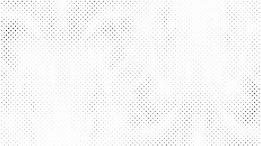 Soyut grunge grafik kağıdı desenli arkaplan