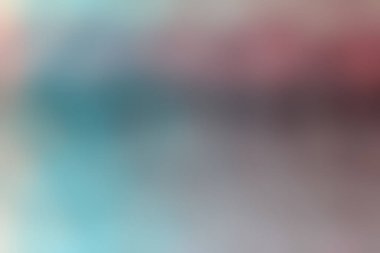 Degrade renkli bulanık arka plan