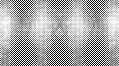  siyah ve beyaz arkaplan 