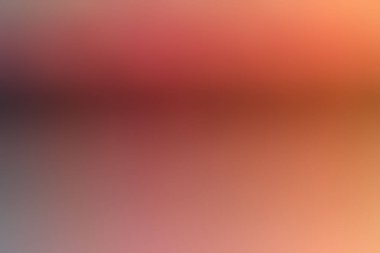 Bulanık renkli doku arka plan