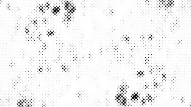  siyah ve beyaz arkaplan 