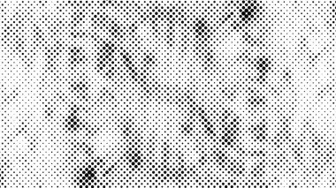 renkli boyalı duvar arka planı