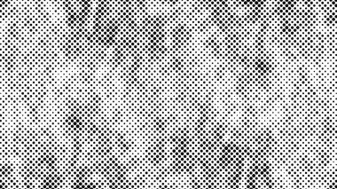  siyah ve beyaz arkaplan 