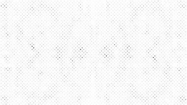  siyah ve beyaz kızılötesi arka plan grunge doku