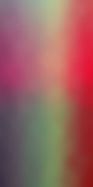 soyut renkli bulanık arkaplan