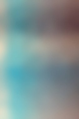 soyut renkli bulanık arkaplan