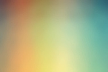 soyut renkli bulanık arkaplan