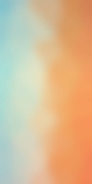 soyut renkli bulanık arkaplan