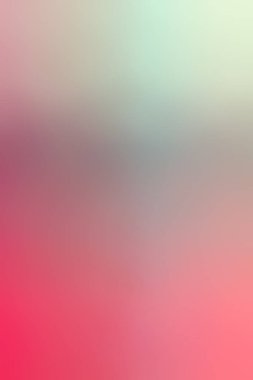 Bulanık renkli doku arka plan