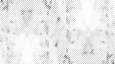  siyah ve beyaz arkaplan 