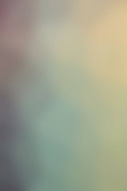 soyut renkli bulanık arkaplan