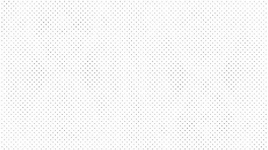 sarı boyalı grunge duvar arkaplanı