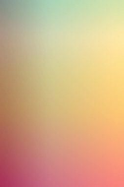 soyut renkli bulanık arkaplan