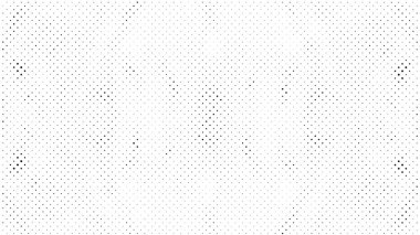 bulanık boyalı duvar