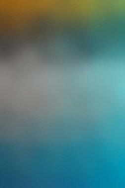 Bulanık renkli doku arka plan