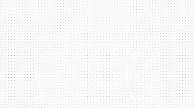  siyah ve beyaz arka plan grunge doku