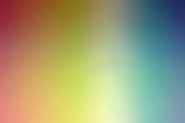 Bulanık renkli doku arka plan