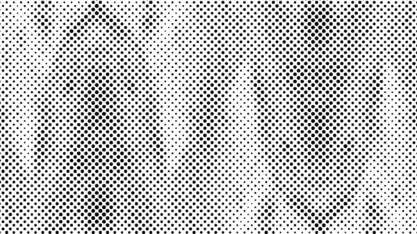 Czarno Białe Tło Podczerwień Tekstura Grunge — Zdjęcie stockowe