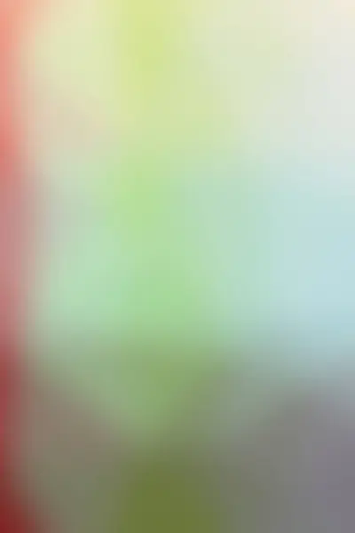 นหล งเบลอส — ภาพถ่ายสต็อก