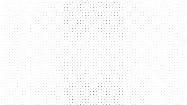 Черный Белый Фон — стоковое фото