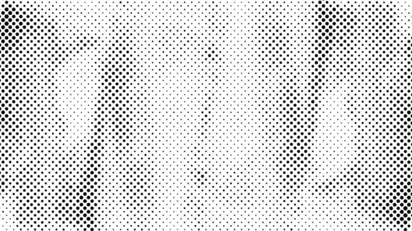 Черный Белый Фон — стоковое фото
