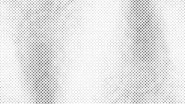 Textura Grunge Fondo Infrarrojo Blanco Negro — Foto de Stock