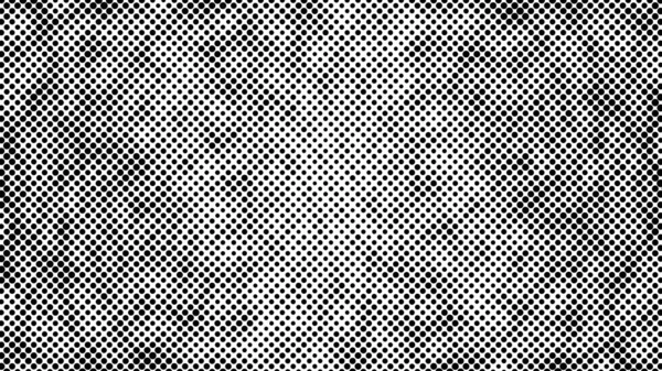 Czarno Białe Tło Grunge Tekstura — Zdjęcie stockowe