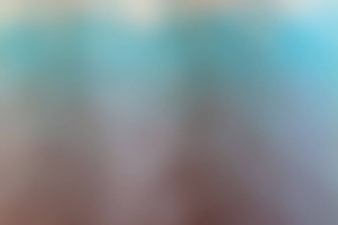 Degrade renkli bulanık arka plan