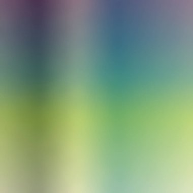 Degrade renkli bulanık arka plan