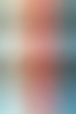 Degrade renkli bulanık arka plan