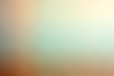 Bulanık renkli doku arka plan